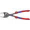 Knipex TwinGrip Pliers, 10 in L 82 02 250 - alternate 6