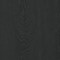 Manhattan Comfort Solara 68 in Solid Wood Dresser in Black (6-Drawer) DR1789-2 - alternate 7
