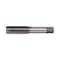 Century Drill & Tool Fractional Plug Tap 97118 - alternate 1