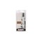 Old Masters Scratchide Touch-Up Pen, Special Walnut, Liquid, 0.5 oz 10080 - alternate 1