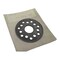 Cnh DISC, CNH OEM 1966841C1 1966841C1 - alternate 3