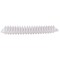 Premium Guard Engine Air Filter,  PA5398 - alternate 4