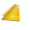 John Deere DOOR, OEM AT327522 - alternate 2