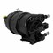 Motorcraft Fuel Pump,  PFB114 - alternate 6