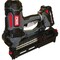 Senco F-35FRHXP 18V Brushless 20 Degree Cordless Framing Nailer Kit with 3.0 Ah Battery & Charger 10H0002N - alternate 1