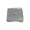 Lbx CONTROL UNIT ENGINE, LBX OEM 1815107150 1815107150 - alternate 3