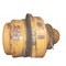 Komatsu GEAR BOX P60 X, KOMATSU OEM 25507340 25507340 - alternate 7