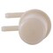 Premium Guard Fuel Filter,  PF247 - alternate 4
