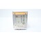Siemens MODULE 7SN3400-1AA01/BB - alternate 1