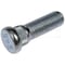 Dorman Wheel Stud 610-266.1 - alternate 1