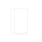 Skutchi Designs 6 Person Conference Table With Power Unit | 7' Arc Rectangle Table | Harmony Series HAR-AREC-48X84-T-K458-ESIL - alternate 5