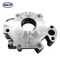 Skyward Automotive Products Engine Oil Pump,  SKOM297 - alternate 1