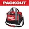 Milwaukee Tool 15" PACKOUT Tool Bag 48-22-8321 - alternate 8