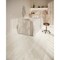 Lucida Surfaces Lucida GlueCore Wood Boone 7x48 in. 20mil Waterproof Vinyl Plank Flooring, 42 sq.ft./18pc GE-8003 - alternate 2
