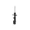 Fcs Struts Suspension Strut 333971L - alternate 1