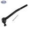 Skyward Automotive Products Steering Tie Rod End,  SES387L - alternate 2