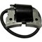 John Deere IGNITION, JOHN DEERE OEM M97378 M97378 - alternate 2