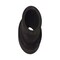 Cnh SLEEVE, CNH OEM 742964C1 742964C1 - alternate 2