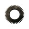 Caterpillar GEAR, OEM 1361041 - alternate 3