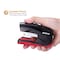 Bostitch Heavy Duty Stapler, 40-Sheet Capacity, Fits in the Palm of Your Hand, For Classroom or Office B175-ASST - alternate 5