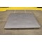 Selleton Scales USE Made Aluminum Floor Scale, NTEP Certified, 2 ft x 2 ft, 1000 - 2500 lb SL-900-USA-AL-2X2-2.5K - alternate 4