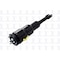Fcs Struts Non-Electronic Air Suspension Strut Assembly 93011 - alternate 3