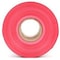 3M 6" x 1000ft Red 'Caution Buried Electric Line' Tape 369-R-6X1000FT - alternate 1