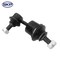 Skyward Automotive Products Suspension Stabilizer Bar Link,  SK750603 - alternate 2