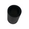 Cnh SPACER, CNH OEM 374077A1 374077A1 - alternate 3