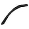 John Deere HOSE, JOHN DEERE OEM LW10303901 LW10303901 - alternate 2