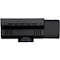 Adesso myGEKOgear by Scout Pro 2K 3-Channel Dash Cam Surveillance Edition with Front View, Cabin View,  GOSP32G - alternate 2