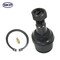 Skyward Automotive Products Suspension Ball Joint,  SK8435 - alternate 2