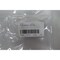 Allen Bradley CONTACTOR 24V-DC 65A 25HP 100-C30EJ13C - alternate 7