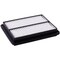 Premium Guard Engine Air Filter,  PA4643 - alternate 4