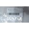Versa-Matic PUMP REPAIR KIT V1.0 VT KIT-1 - alternate 5