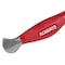 Roberts Carpet Knife 2-Sided Carpet, 10 in L 10-220 - alternate 1