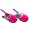 Nickelodeon Shimmer and Shine Walkie Talkie WT1-02369 - alternate 4
