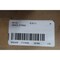 Graco REPAIR KIT 273026 - alternate 5