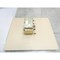Hps HAMMOND CENTURION R LINE REACTOR 0.076MH 600V-AC 3PH 477A AMP CRX0477BC - alternate 4
