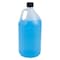 Zoro Select Blue Buffer Solution, pH 10.00, 4L, Plastic 793EP6 - alternate 2