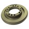 John Deere PISTON, JOHN DEERE OEM R96529 R96529 - alternate 1