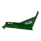 John Deere SUPPORT, OEM AH213908 - alternate 3