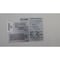 Toshiba TRANSISTOR INVERTER DRIVE 460V-AC 100HP 0.1-80/400HZ VT130G7U410KB - alternate 4