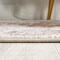 Jonathan Y Rosalia Cottage Medallion Cream/Brown 5 ft. x 8 ft. Area Rug MDP402B-5 - alternate 4
