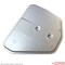 Motorcraft Transmission Filter Kit,  FT160 - alternate 3