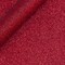 Siser Glitter HTV Heat Transfer Vinyl, 36in., Red MIGL1183605 - alternate 4