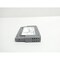 Allen Bradley POINT I/O INPUT MODULE SER D 1734-IB8 - alternate 6