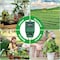 Ipower 3-in-1 Soil Moisture/Light/pH Meter for Plant Care Sensor Kits, Square Tester, 3PK LGTESTSOILSQUAREV3X3 - alternate 6