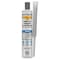 Rust-Oleum Concrete Repair Compound, 10 oz, Gray 392525 - alternate 1