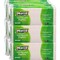 Marcal NAPKINS, LUNCHEON, 1-PLY, WE, 400PK 6506 - alternate 2
